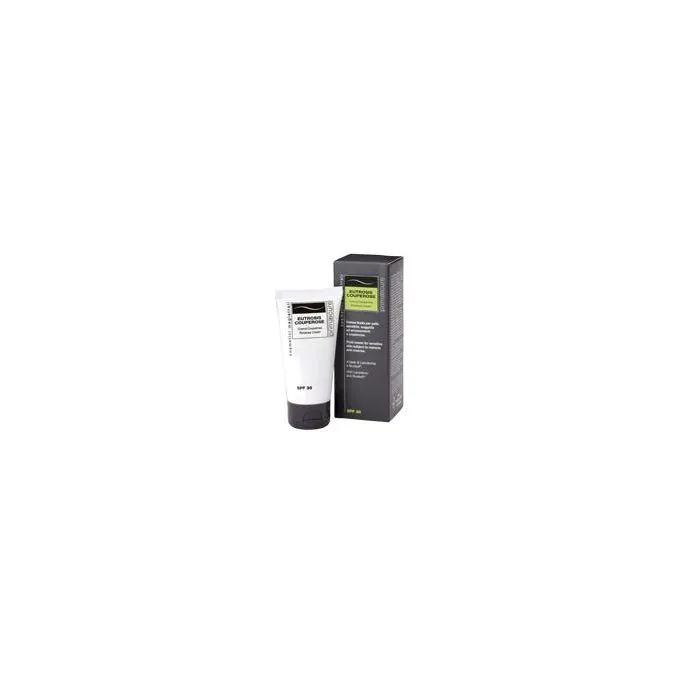 Eutrosis crema couperose 50ml Eutrosis crema couperose 50ml