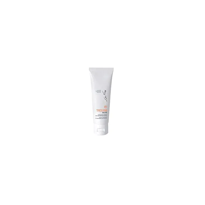 Triderm lenil+ len pe reat50ml