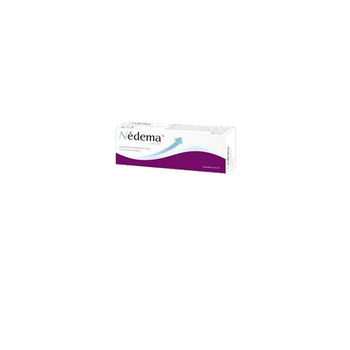 Nedema crema gel 75ml Nedema crema gel 75ml