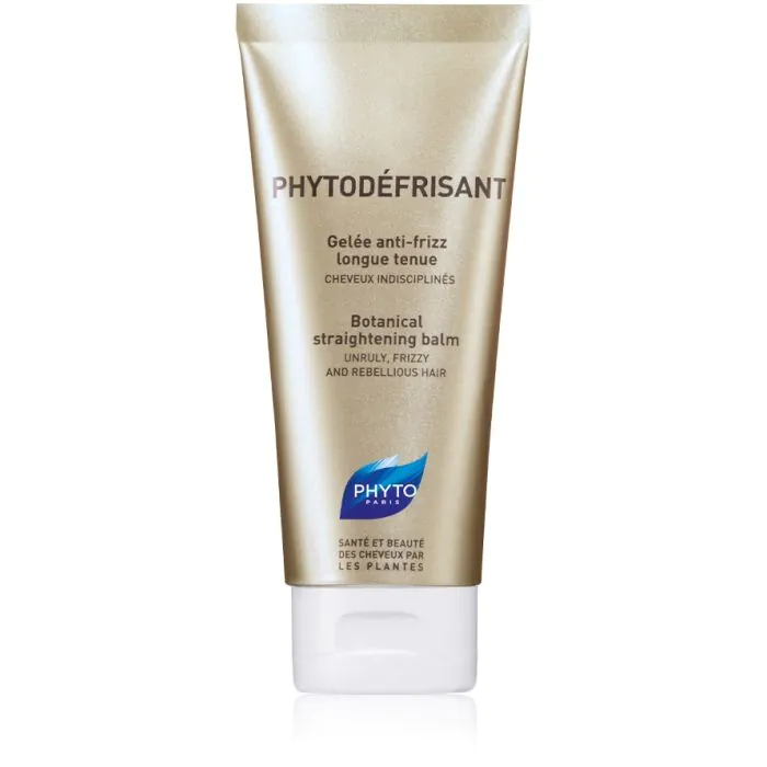 Phytodefrisant Balsamo Capelli Crespi