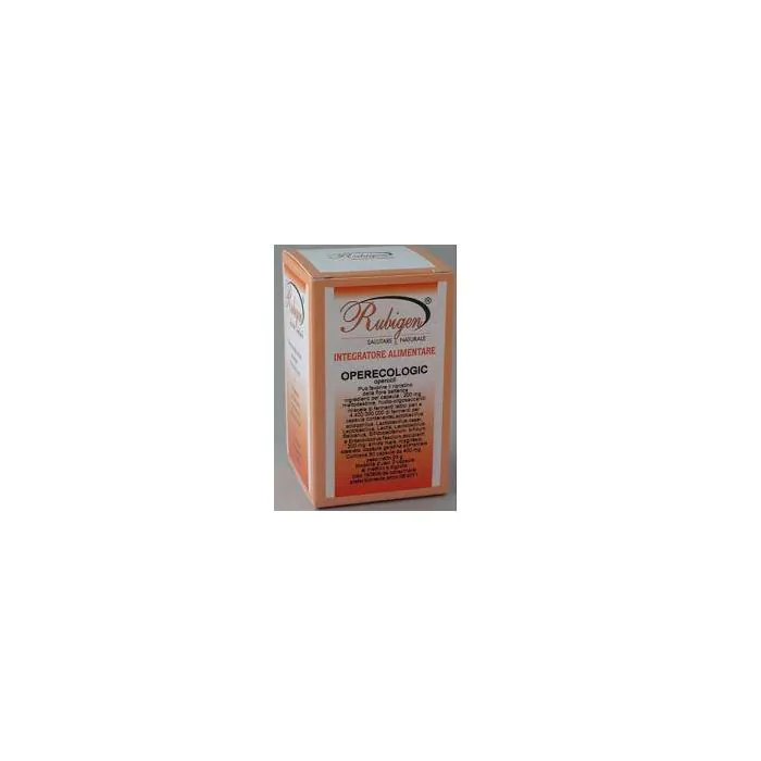 Rubigen ferm.latt.60 opr Rubigen ferm.latt.60 opr
