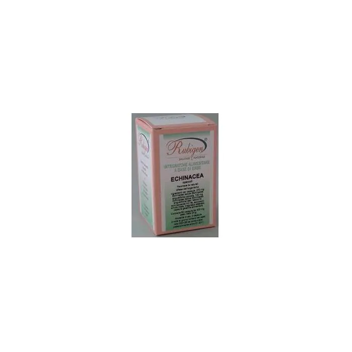 Rubigen echinacea 60 opr Rubigen echinacea 60 opr