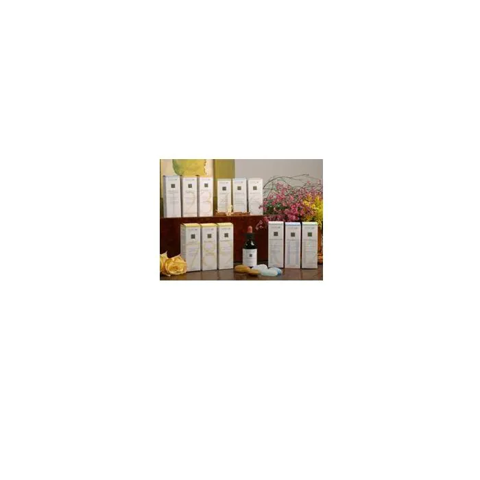 Zef02 coloplant cald stv Zef02 coloplant cald stv