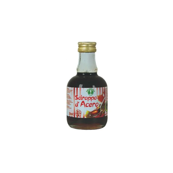 Probios succo acero c 250ml Probios succo acero c 250ml