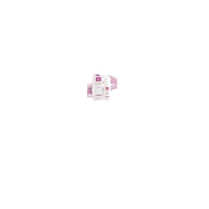 Soagen latte 250ml Soagen latte 250ml