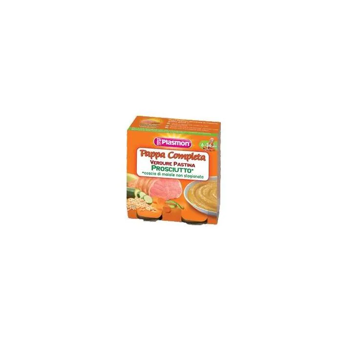 Plasmon omog pappe pr/verd/pas