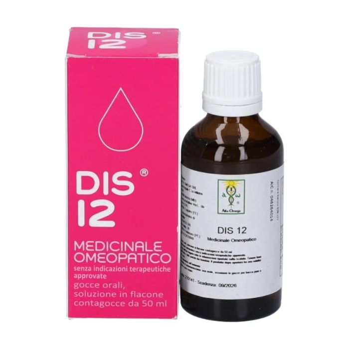 046264014.jpg 046264014.jpg