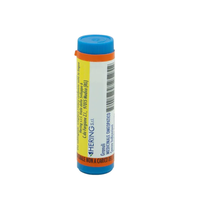 Staphysagria 06lm gl 1g Staphysagria 06lm gl 1g