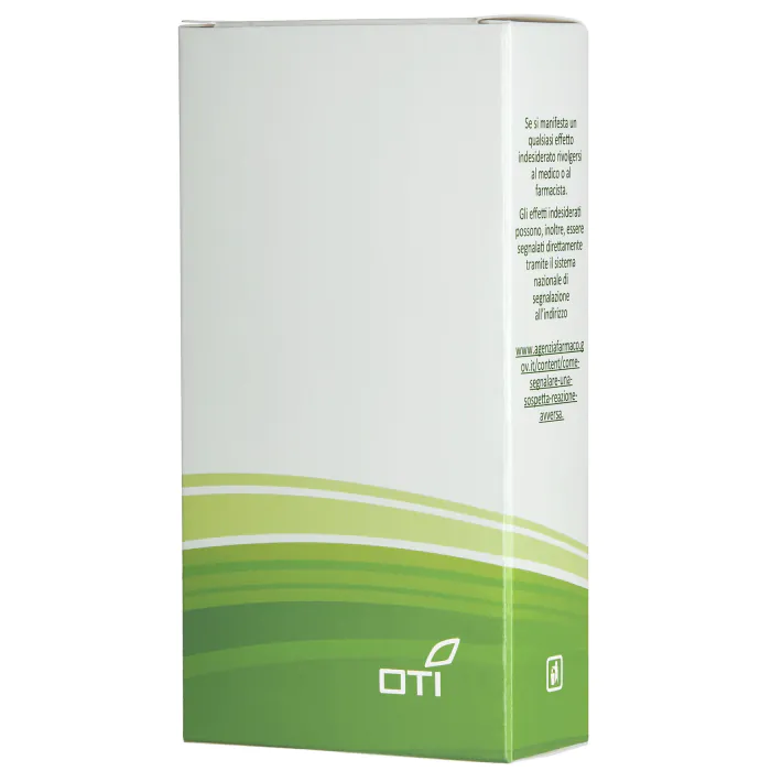 Adenoidi sp 20f 2ml Adenoidi sp 20f 2ml