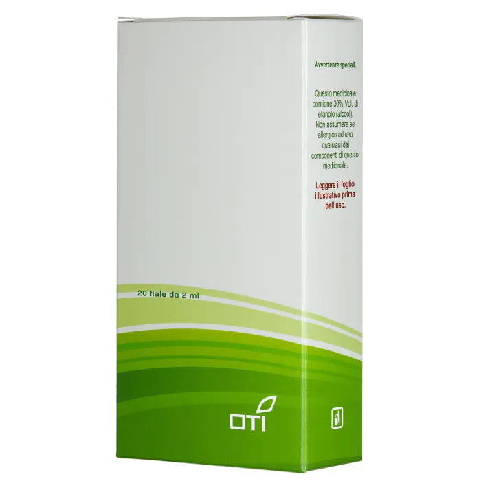 Lachesis mutus 06lm pl 20f 2ml