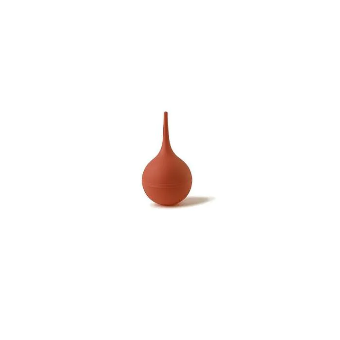 Schizzetto 1 25ml Schizzetto 1 25ml