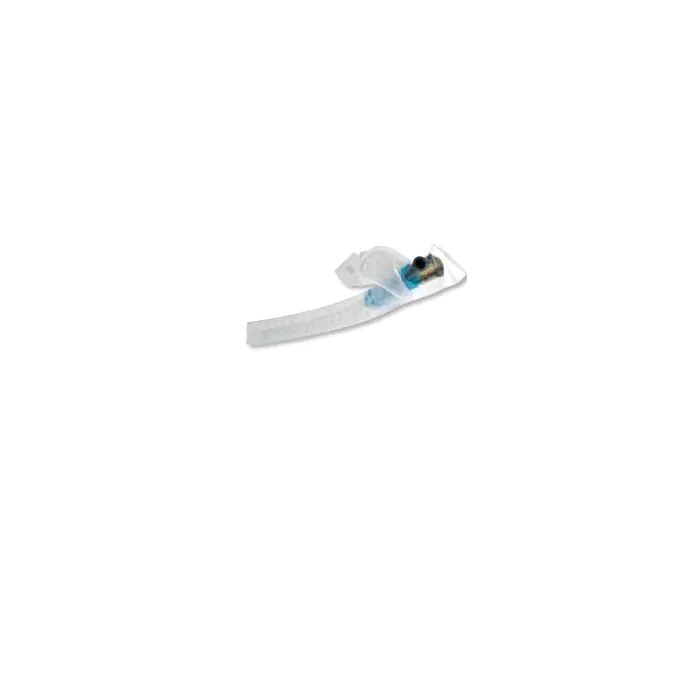 Catetere-floc Ch14 30pezzi 851241 Catetere-floc Ch14 30pezzi 851241