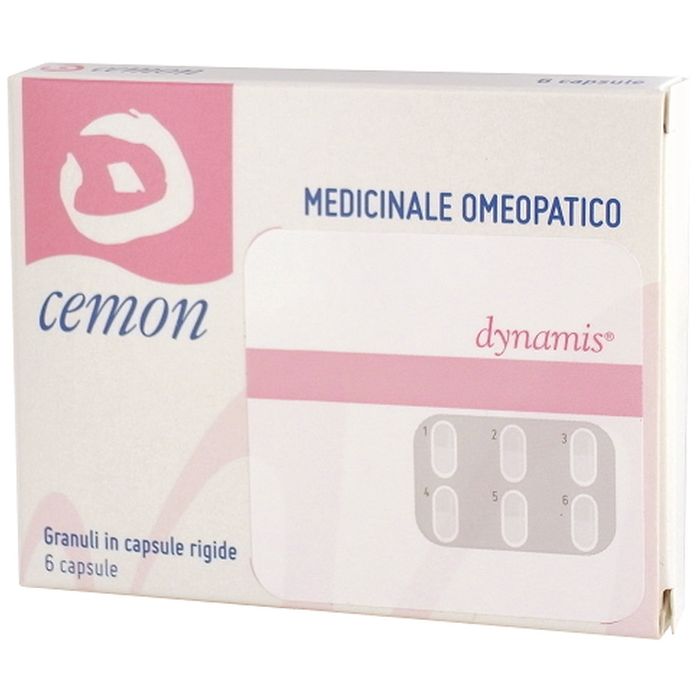 Nux vomica dyn 6k-mk Nux vomica dyn 6k-mk
