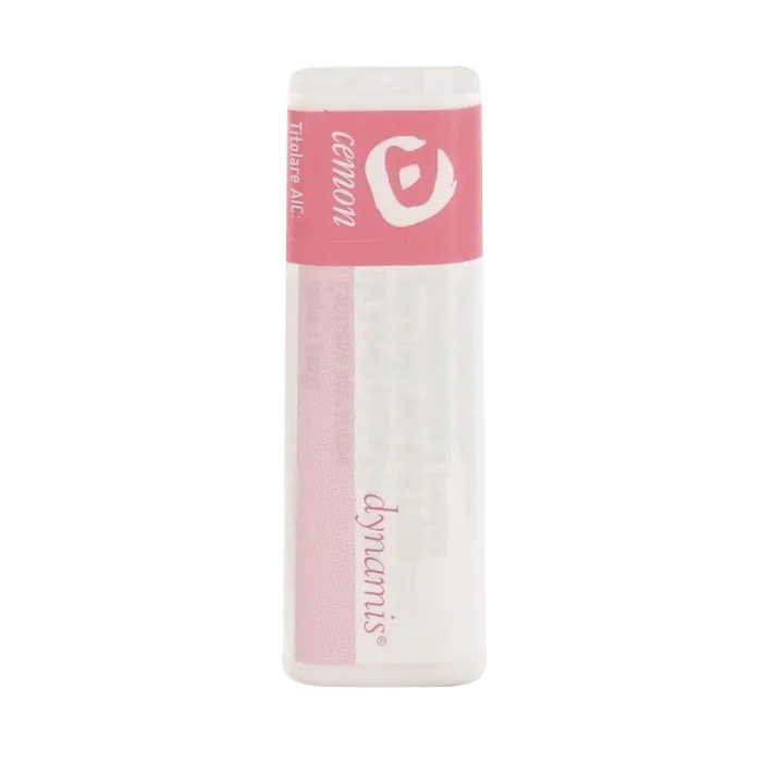Stramonium dyn mk gl