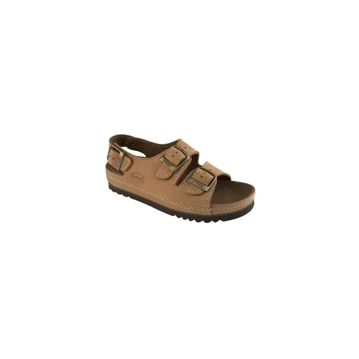 Airbag sand.nub.cuoio c/c 45 Airbag sand.nub.cuoio c/c 45