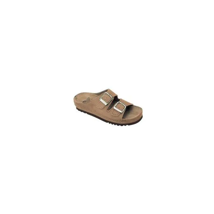 Airbag sand.nub.cuoio s/c 44 Airbag sand.nub.cuoio s/c 44