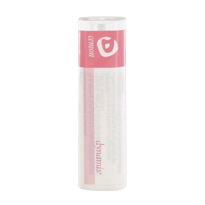 Natrium carbon dyn 6ch gr Natrium carbon dyn 6ch gr