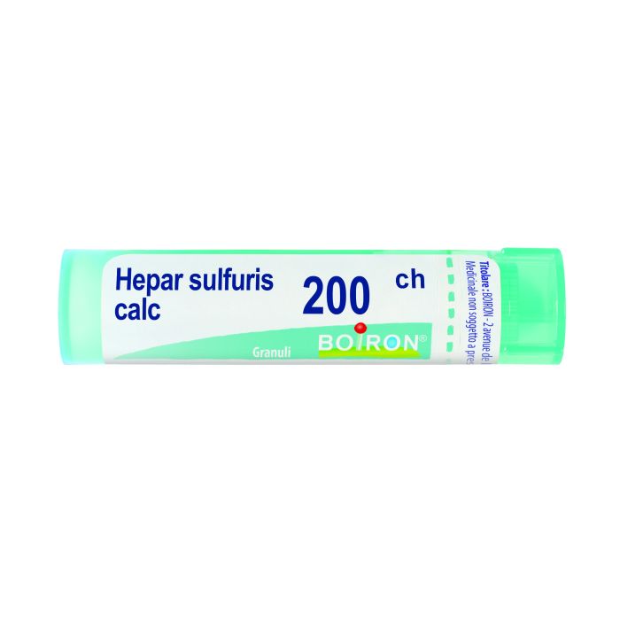 048287674.jpg 048287674.jpg