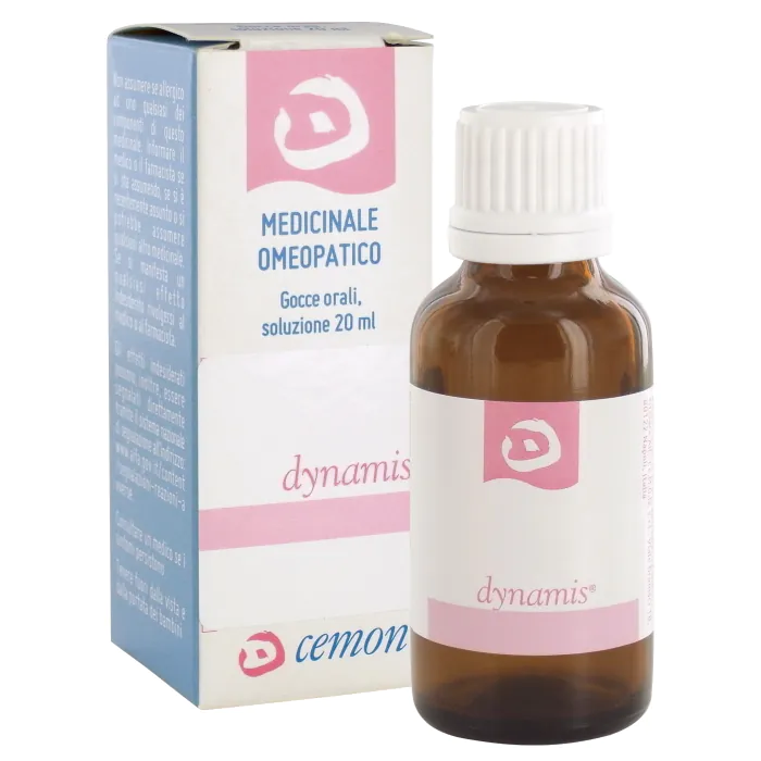 Aurum metallic dyn 6lm 20ml Aurum metallic dyn 6lm 20ml