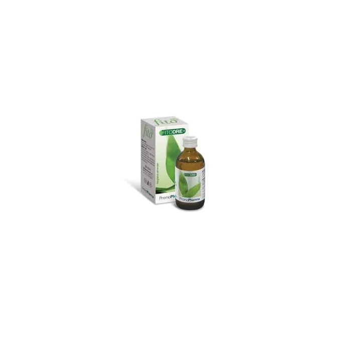 Fitodre 6 Gocce 50ml