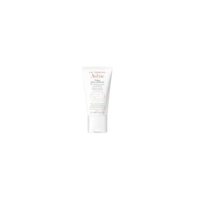 Avene Crema p intoll ricca c ster Avene Crema p intoll ricca c ster