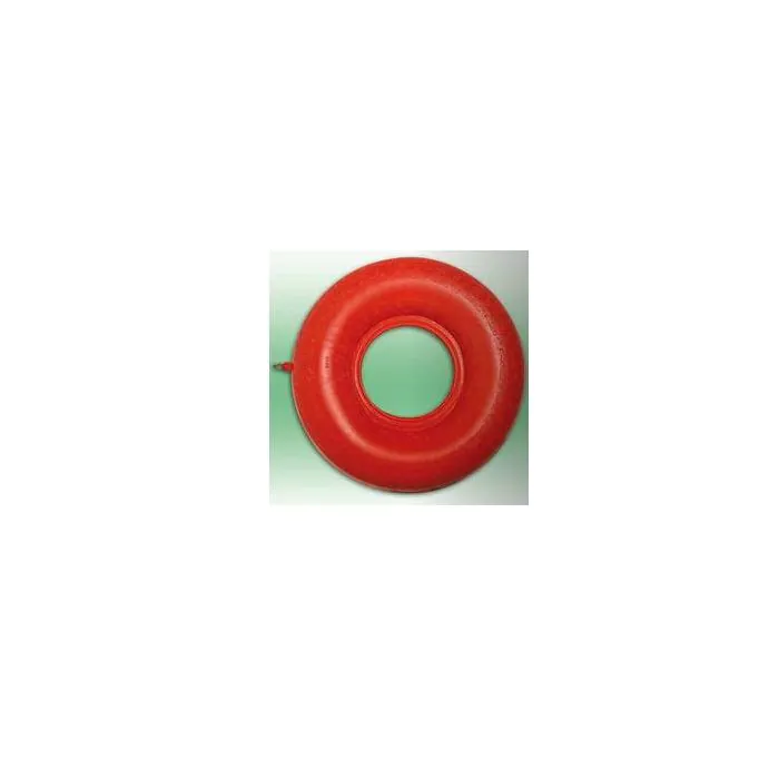 Ciambella gomma d42,5 cavallaro Ciambella gomma d42,5 cavallaro