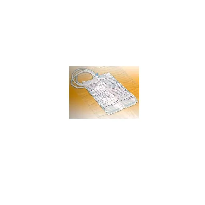 Curabag Sacca Ur 130cm 30pezzi Curabag Sacca Ur 130cm 30pezzi