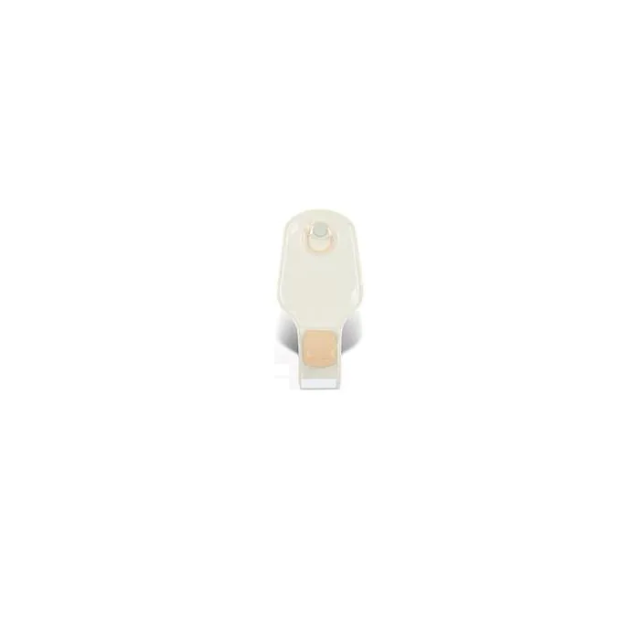 Stoma 1397 invisicl tr 57mm 10p Stoma 1397 invisicl tr 57mm 10p