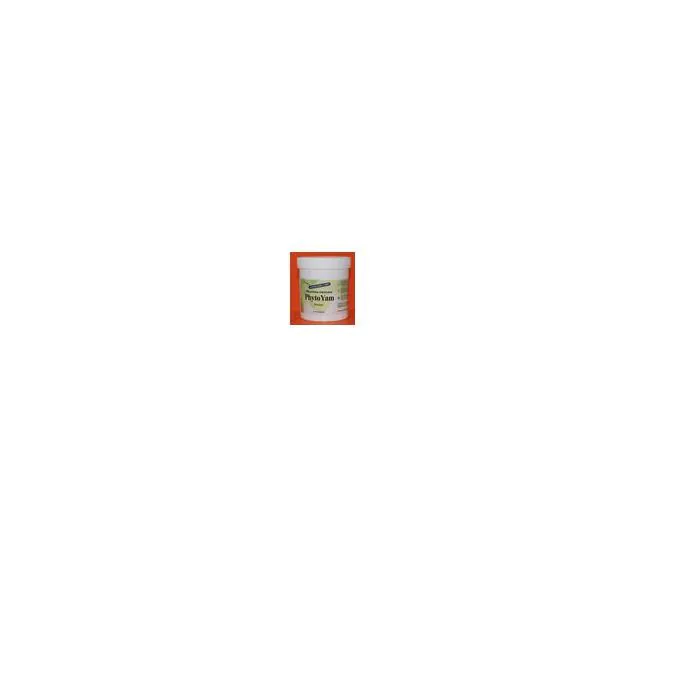 Phytoyam 60 capsule Phytoyam 60 capsule