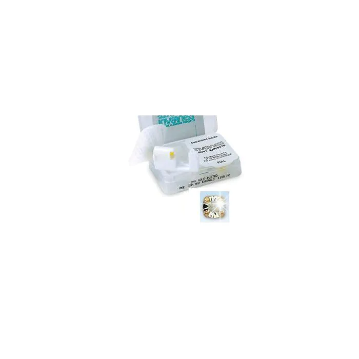 Inverness 84crist pl o 3mm Inverness 84crist pl o 3mm