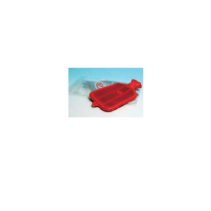 Borsa acqua calda bilamel Borsa acqua calda bilamel