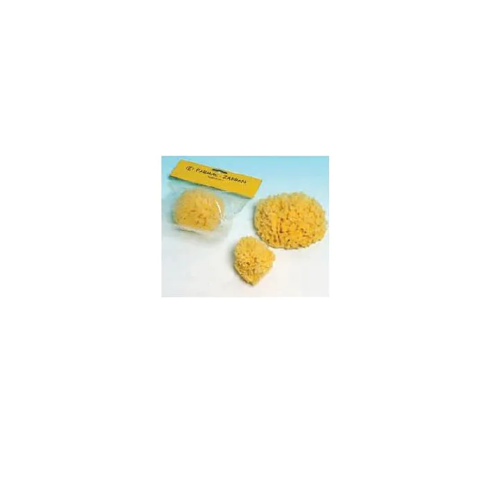 Meds spugna nat.mare 4 ex-gr. Meds spugna nat.mare 4 ex-gr.