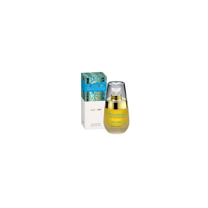 Argan olio puro 30ml erm Argan olio puro 30ml erm