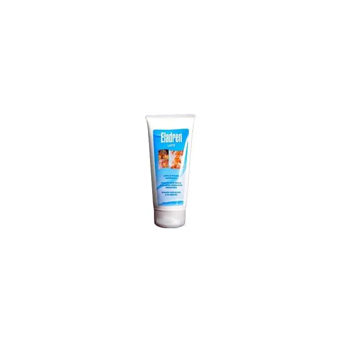 Eladren latte 200ml Eladren latte 200ml