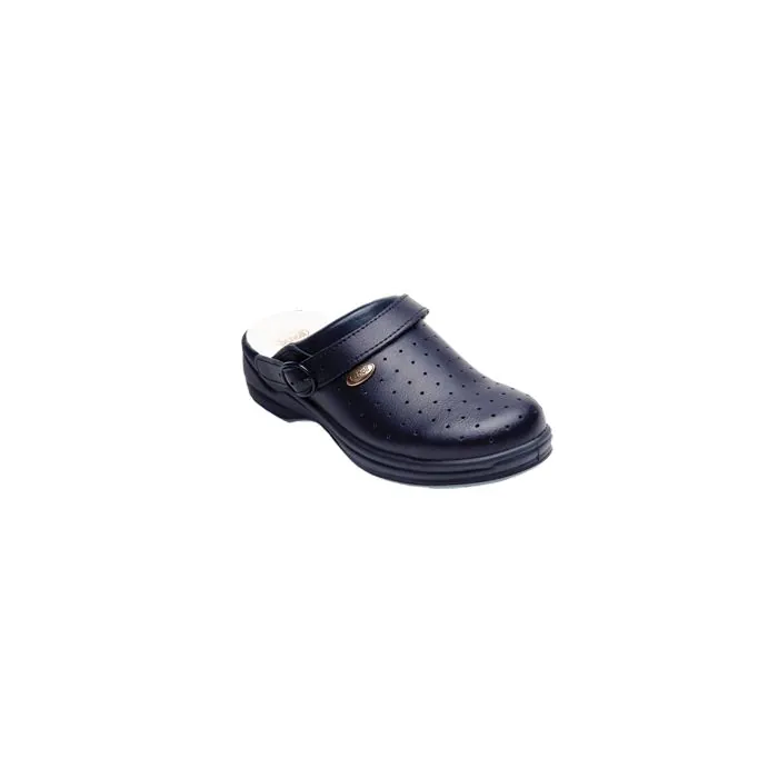 Clog bonus fori navy 46 Clog bonus fori navy 46