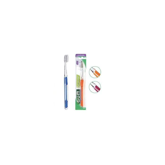 Butler spaz.postop.delicat.317 Butler spaz.postop.delicat.317