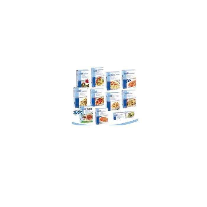 Loprofin pasta ave storte 250g Loprofin pasta ave storte 250g