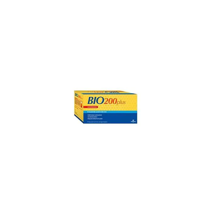 Bio200 r resveratrolo 10 Flaconi Bio200 r resveratrolo 10 Flaconi