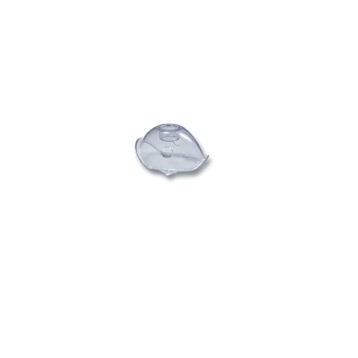 Flaem maschera 2a ric aerosol