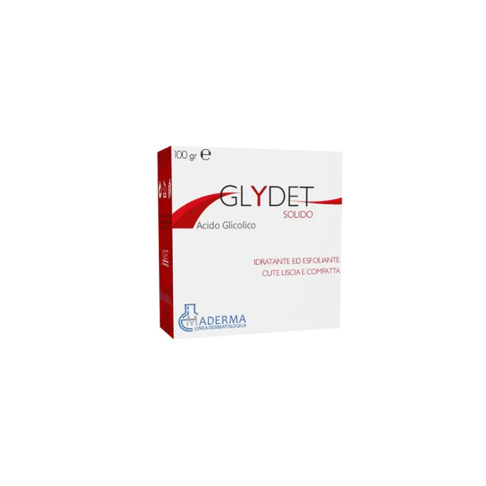 Glydet sap.veg.100g Glydet sap.veg.100g