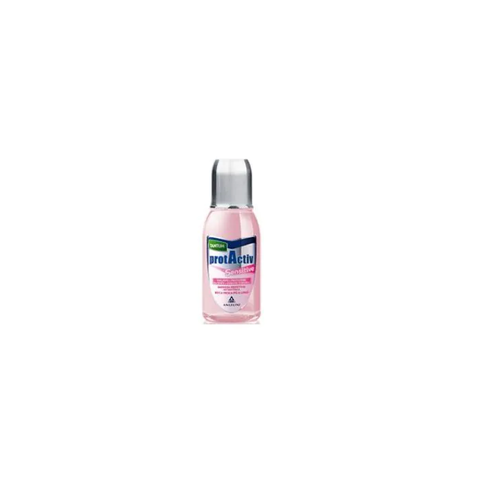 Tantum protactiv sens 250ml ns Tantum protactiv sens 250ml ns