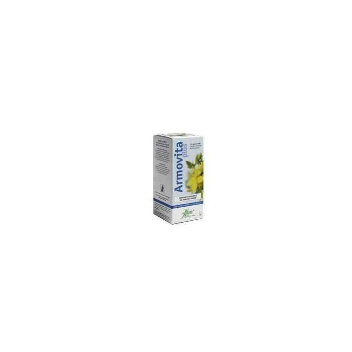 Armovita plus 100opr Armovita plus 100opr