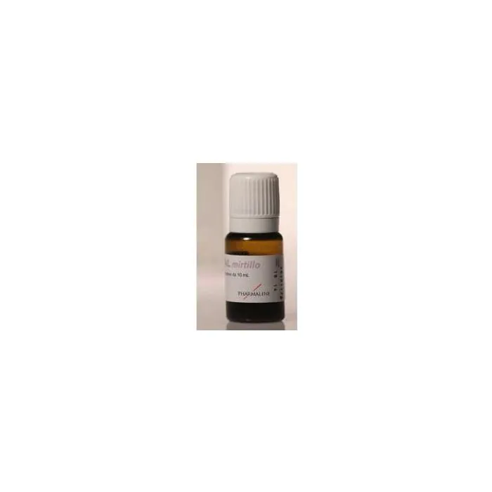 Liovital mirtillo 8fl 10ml Liovital mirtillo 8fl 10ml