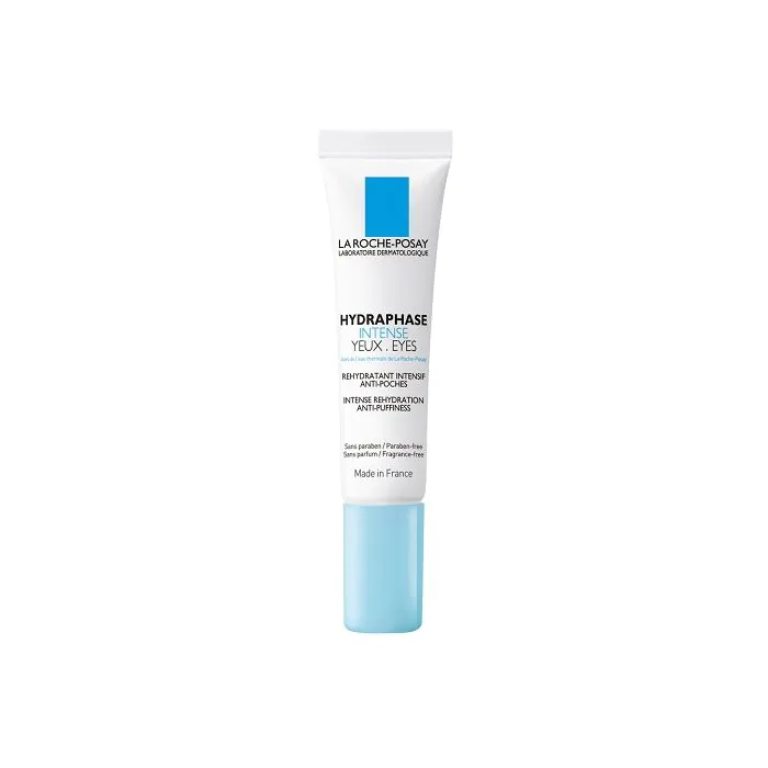 Hydraphase Intense Occhi 15 Ml Hydraphase Intense Occhi 15 Ml