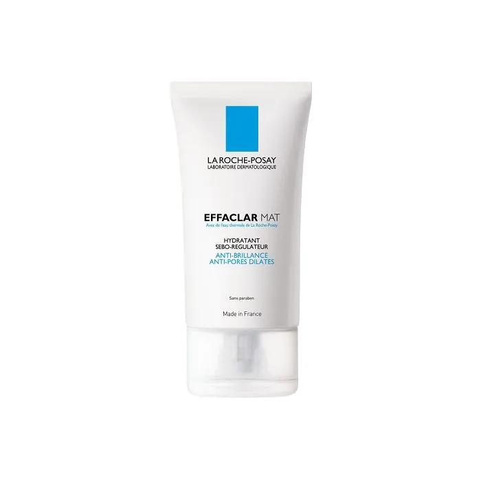 Effaclar Mat 40 ml Effaclar Mat 40 ml