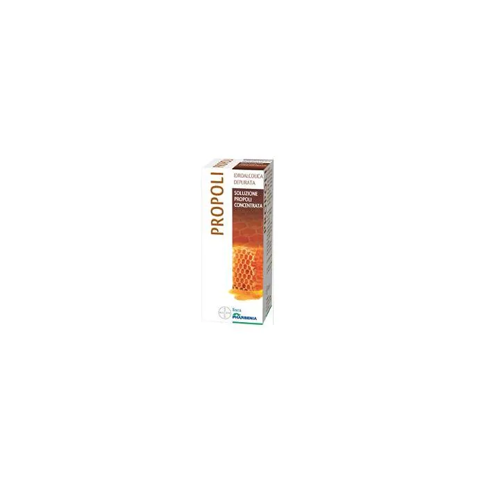 Lenigola Soluzione Idroalcolica 30ml Lenigola Soluzione Idroalcolica 30ml