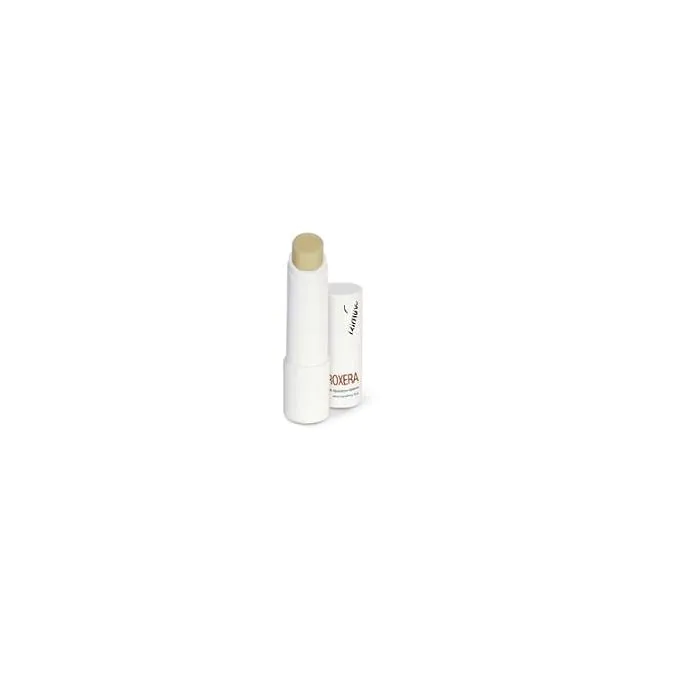 Proxera stick riparatore labbra Proxera stick riparatore labbra