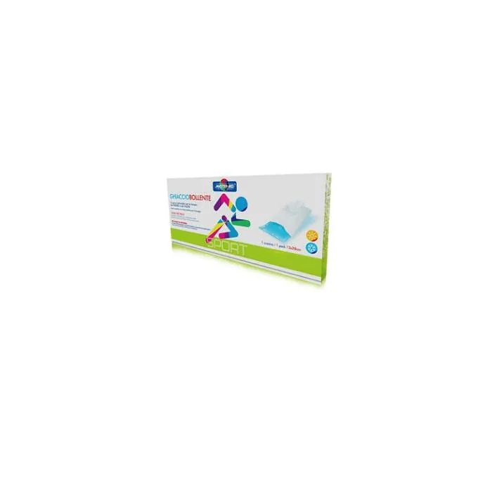 Master-aid sport gh boll ca/fr