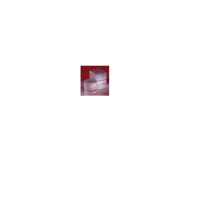 Clariderm Maschera Idratante 50ml Clariderm Maschera Idratante 50ml