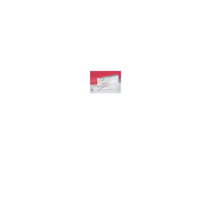 Clariderm crema 30ml nuova Clariderm crema 30ml nuova